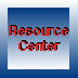 Resource Center